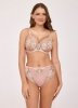 Figi Ava 2246 Rosegold S-3XL